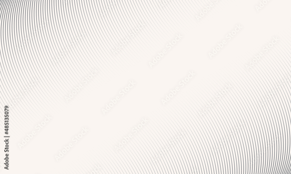 Aufkleber abstract art background with diagonal lines. striped simple geometric surface.