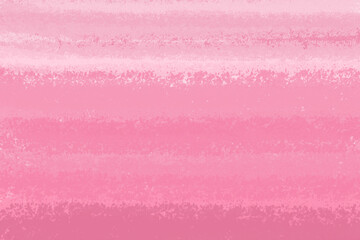 Abstract pastel pink color background.