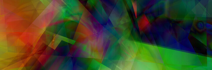 abstract background © neurostructure