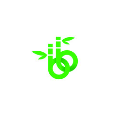 BB Bamboo Logo