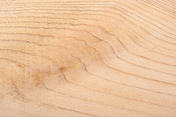 tło z jasnego drewna sosnowego naturalnego i prawdziwego