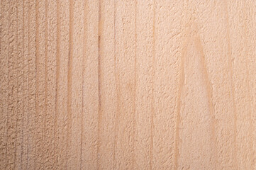 Fototapeta premium tło z jasnego drewna sosnowego naturalnego i prawdziwego