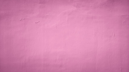 pink abstract texture cement concrete wall background