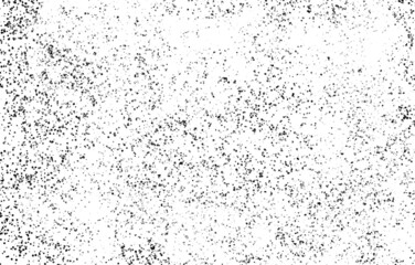  Dust and Scratched Textured Backgrounds.Grunge white and black wall background.Abstract background, old metal with rust. Overlay illustration over any design to create grungy vintage effect and extra