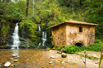 El agua y la industria son inseparables