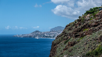 Madeira