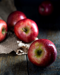 foods eggs milk apple pears