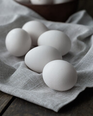 foods eggs milk apple pears