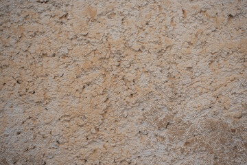 Textura pared rústica