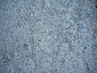 imagen textura piedra gris con mucha rugosidad 