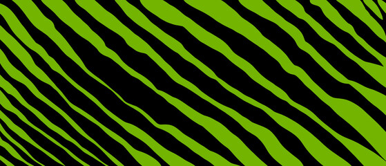 zebra skin background