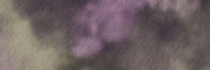 colors: pine green and red-violet.  grime, stone,  material,  digital,  pattern,  bg. 