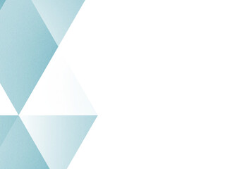 abstract blue background