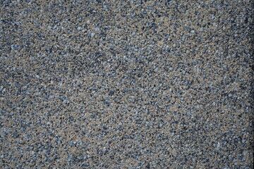texture of a stone