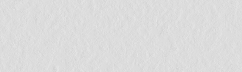 colors:  gray and linen.  grime,  dirt,  acrylic,  tile,  pattern,  backgrounds. 