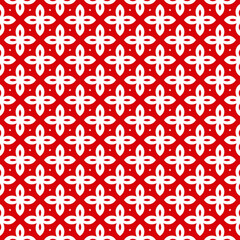 Multi color seamless pattern texture and template. Multicolored. Colorful ornamental graphic design. Colored mosaic ornaments. Vector illustration. EPS10.