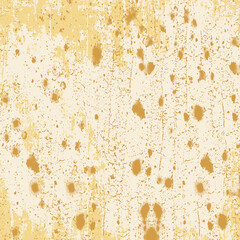 Multicolor abstract grunge background