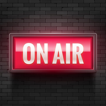 OnAir Bilder Durchsuchen 3,597 Archivfotos, und