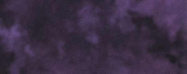 colors: flame and yellow-green.  gem,  board,  decoration,  backgrounds,  frame, for presentation. 