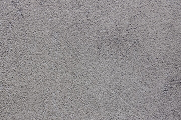 A variety of decorative plaster for interior finishing work