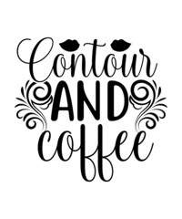 Makeup SVG Bundle, Makeup Quote svg Bundle, Makeup Saying svg, Mascara svg, Fashion SVG Bundle, Digital Download MBS-0293, Makeup svg, Makeup bundle svg, Eyelashes SVG, lipstick svg, eye svg, eyebrows