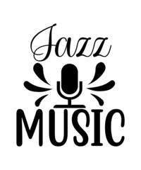 60+ Music Bundle, Music Svg, Guitar Svg, Music Clipart, Music Note Svg, Music Quotes SVG Bundle, Music Lover SVG, Music Instrument, Music Quotes SVG Bundle, Music Lover SVG, Music Instrument SVG for c