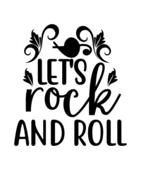 60+ Music Bundle, Music Svg, Guitar Svg, Music Clipart, Music Note Svg, Music Quotes SVG Bundle, Music Lover SVG, Music Instrument, Music Quotes SVG Bundle, Music Lover SVG, Music Instrument SVG for c