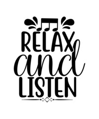 60+ Music Bundle, Music Svg, Guitar Svg, Music Clipart, Music Note Svg, Music Quotes SVG Bundle, Music Lover SVG, Music Instrument, Music Quotes SVG Bundle, Music Lover SVG, Music Instrument SVG for c