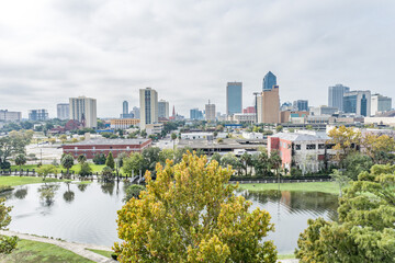 Fototapeta premium creative