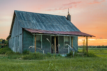 Obraz premium creative