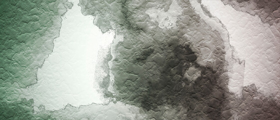 colors: spring green and ruby.  scale,  gem,  image,  matter,  soft,  pattern. 