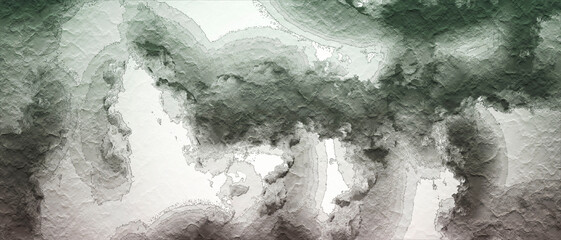 colors: spring green and ruby.  scale,  gem,  image,  matter,  soft,  pattern. 