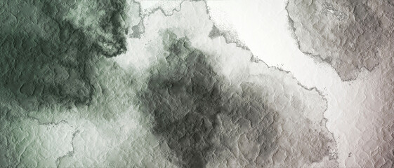 colors: spring green and ruby.  scale,  gem,  image,  matter,  soft,  pattern. 