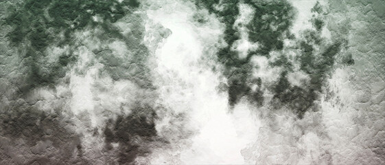 colors: spring green and ruby.  scale,  gem,  image,  matter,  soft,  pattern. 