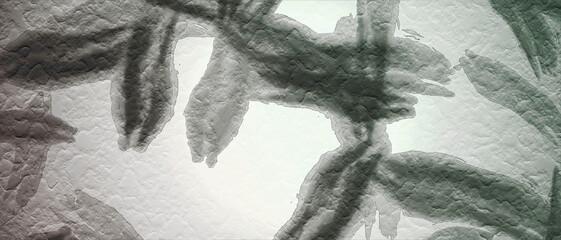 colors: spring green and ruby.  scale,  gem,  image,  matter,  soft,  pattern. 