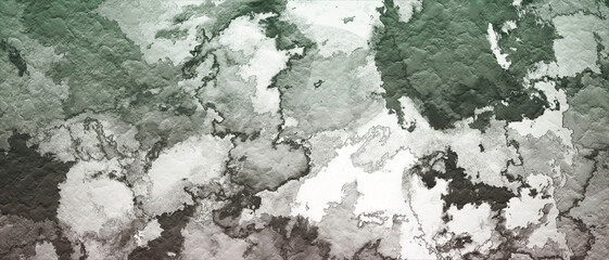 colors: spring green and ruby.  scale,  gem,  image,  matter,  soft,  pattern. 