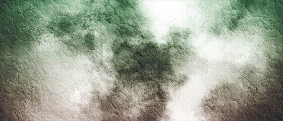 colors: spring green and ruby.  scale,  gem,  image,  matter,  soft,  pattern. 