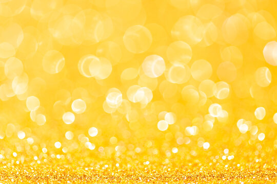 Yellow Sparkle Images – Browse 399,659 Stock Photos, Vectors, and Video |  Adobe Stock