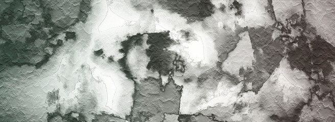 colors: spring green and ruby.  scale,  gem,  image,  matter,  soft,  pattern. 