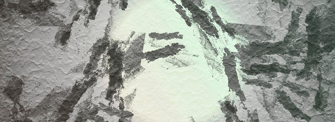 colors: spring green and ruby.  scale,  gem,  image,  matter,  soft,  pattern. 