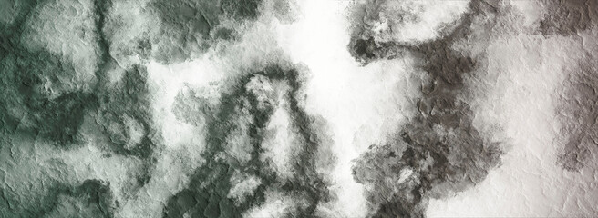 colors: spring green and ruby.  scale,  gem,  image,  matter,  soft,  pattern. 