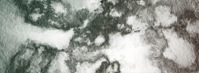 colors: spring green and ruby.  scale,  gem,  image,  matter,  soft,  pattern. 