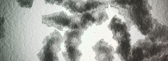 colors: spring green and ruby.  scale,  gem,  image,  matter,  soft,  pattern. 