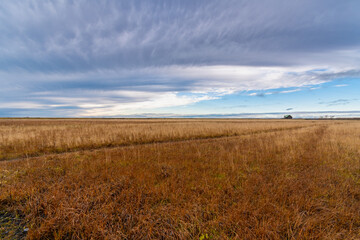  Seljalandsfoss und der Glj&uacute;frab&uacute;i Wasserfall auf Island, unglaubliche Sch&ouml;nheit