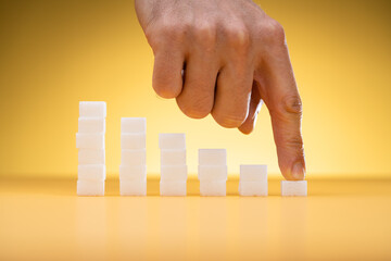 Reduce Blood Sugar