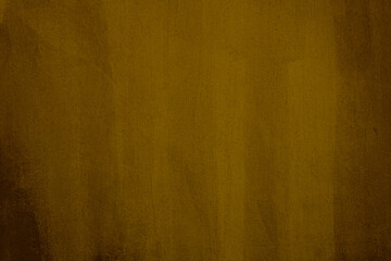 abstract texture background