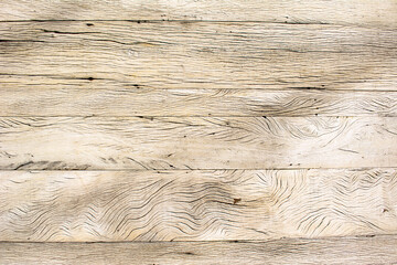 background with wood texture