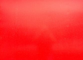 abstract texture background