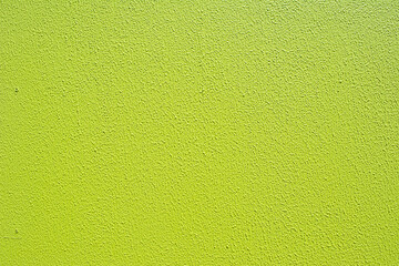 background with wall texture