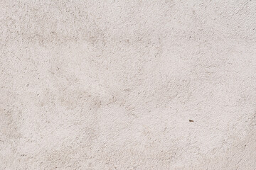 background with wall texture